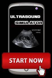 Maybe you would like to learn more about one of these? Pregnancy Ultrasound Simulator 1 1 Apk Download Android Medical Apps