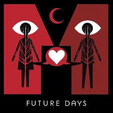 Future Days Lyrics By Pearl Jam Pearl Jam S Lightning Bolt Lyrics Pearl Jam Posters Pearl Jam Pearl Jam Lyrics