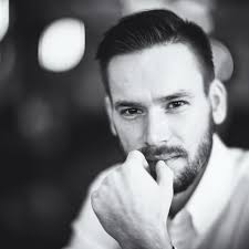 Seznam autorizovaných architektů (24-85. strana)