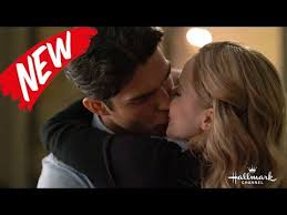 New Hallmark Movies 2020 Once Upon A Prince Hallmark Movies Best 2020 Youtube In 2020 New Hallmark Movies Hallmark Movies Good Movies