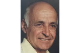 Joseph Natale Obituary (1921