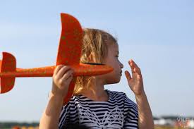 С ним связывают другие приметы, традиции. Roditelskaya Subbota V Iyune 2021 Kakogo Chisla Vn Ru