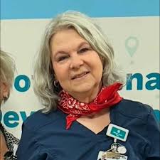 Who said "I'm toard of eatin' sloppy, slimy eggs"?