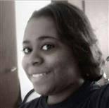 Your Body Remedy In Phoenix AZ