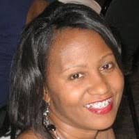 Contact Yvonne Dornic, Email: y***@esentio.com & Phone Number