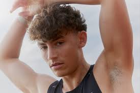 Dante Knox's Instagram, Twitter & Facebook