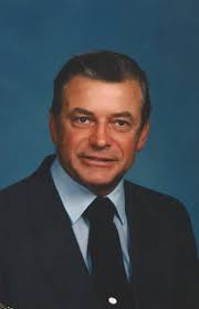 Obituary for Jerome 'Jerry" Hildebrandt