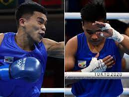 — reuters boxers nesthy petecio, carlo paalam advance to next round top … Pzdr0bssr5zo7m