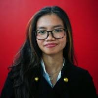 9 "Bea Bernabe" profiles