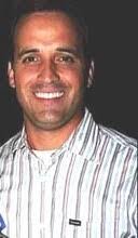 Craig Cardella's Instagram, Twitter & Facebook