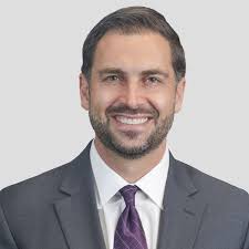 Honor God with our Finances with Darryl Lyons and Alan Cutting