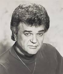 Conway Twitty