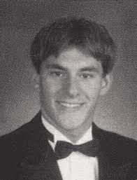 De La Salle Athletic Hall of Fame