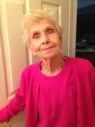 Contributions to the tribute of Joyce Pal