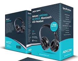 Packaging Best Packaging Headphones Packaging Electronics Packaging Design Electronic Packaging Box Packaging Design