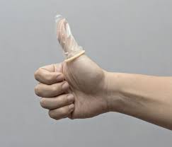 Latex condoms reduce the risk of transmitting stis by providing a barrier against the source of the infection. How To Wear A Condom Step By Step Guide To Using A Male Condom Correctly India Com