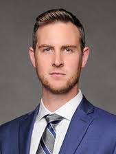 Stephen Mazzarella's Instagram, Twitter & Facebook