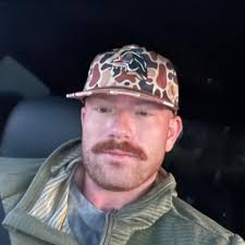 Decked drawer system for sale in Indianapolis