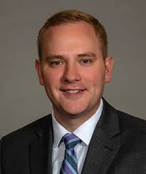 Christopher M. Sorenson