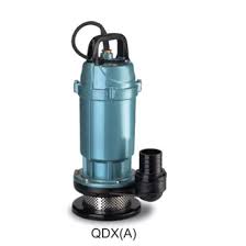 Anda bisa mencari produk ini di toko online yang mungkin jual pompa air submersible. Jual Produk Mesin Pompa Air Celup Termurah Dan Terlengkap Juli 2021 Bukalapak