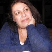 30+ "Sara Trad" profiles