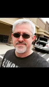 Thank you for your great posts this week