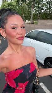 Wanted to take a video feel like i have no good songs saved