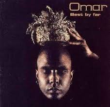 Amazon.com: Best By Far: CDs & Vinyl