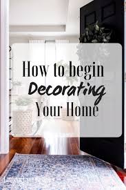 Paint Colors That Will Never Go Out Of Style Timeless Paint Colors Decorating Your Home Home Diy Affordable Home Decor