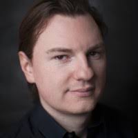 Frederick Bergeron's Instagram, Twitter & Facebook