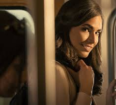 The return of Ashley Madison » Media in Canada