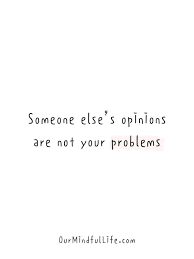 23 Don T Care Quotes To Deal With Judgments And Stop Giving F Cks