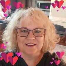 Has anyone been successful in lowering their A1C and losing weight while  going through peri/menopause? It's hard to lose weight during this time so  I'm wondering if anyone has been success at