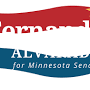 Profile Picture of dfl senate candidate in minnesota district 16 (@fernandoformn.com) on Google