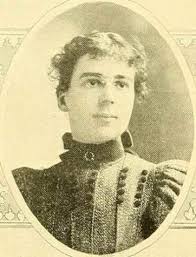 List of Principals, Records @ Our Family Tree