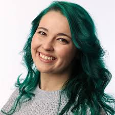 Kathryn Bartley Email & Phone Number