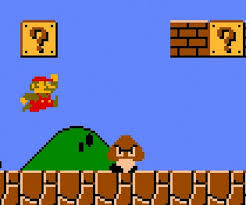 It has great secret messaging features like voice chat and multiplayer text messaging. The 10 Best Retro Video Game Cheats Ever Created List