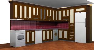 Sweet home 3d, ev içerisinde olmasını istediğiniz herşeyi size 3 boyutlu olarak gösterebilmektedir. Adeko V6 3 Turkce X86 Bit X64 Full Tam Indir Full Program Indir Full Programlar Indir Oyun Indir