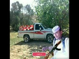 الزبير التوم الزبير الكاهلي ودحميراء. Ø¬Ø¯ÙŠØ¯ Ø§Ù„Ø´Ø§Ø¹Ø± Ù…Ø­Ù…Ø¯ Ø§Ù„Ø·ÙŠØ¨ Ø§Ù„ÙƒØ¨Ø§Ø´ÙŠ 2019 Youtube