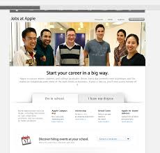 Apple At Home Advisor Work At Home Program Job For College Students Student Advisor How To Plan