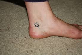 5 out of 5 stars. Tattoos The Trendy Thing To Do Rachel Ciarleglio S Blog