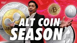 Following you can read the reasons which. Should You Invest In Xrp Youtube