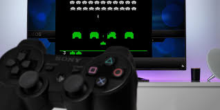 Everything You Need To Know About Retro Gaming Retro Gaming Classic Video Games Retro