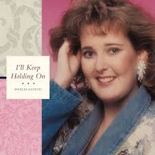 Marcia Gaston's Instagram, Twitter & Facebook