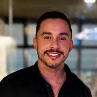 400+ "Jon Leal" profiles