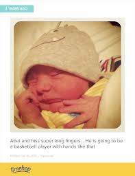 Carrie Smiley (@carriesmiley86)