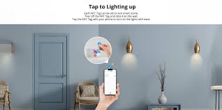 Sonof Wireless Smart Card Controller