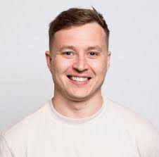 PYP 8 Exhibition Magazine 2024 by StFrancis.College