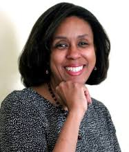 Master of Arts in Applied Theatre