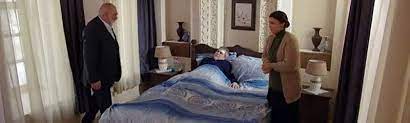 Ver online hercai temporada 3 capitulo 1 sub español. Hercai Capitulo 111 Completo Hercai Capitulo 111 Completo Hercai Capitulo 111 Completo Hercai Capitulo 111 Completo Video Dailymotion